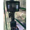 2016 John Deere Harvesters and Processors